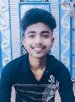Diljaan pathaan, 18 лет, Muzaffarpur