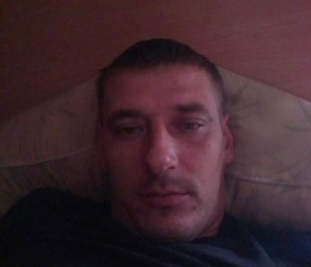 Николай, 32 года, Ильинское-Хованское
