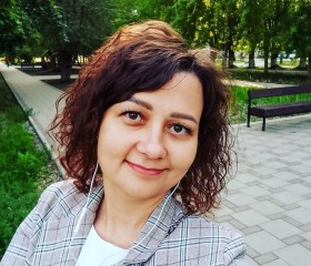 Ксения, 37 лет, Балаково