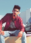 Mohammed, 22 года, شعبية إجدابيا