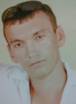Андрей, 25 лет, Майкоп
