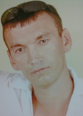 Андрей, 26, Россия, Майкоп