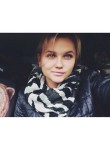 Валерия, 28 лет, Подольск