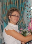 Мария, 40 лет, Воскресенск