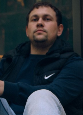 Алекс