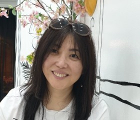 Евгения, 54 года, 부산광역시