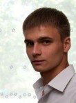 Илья, 32 года, Майкоп