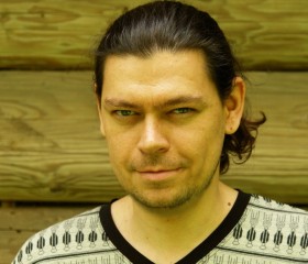 Александр, 42 года, Харків