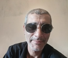 Гор, 42, Yerevan