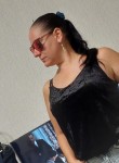 Manyunya, 39, Volgograd