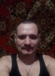 Георгий, 47 лет, Москва
