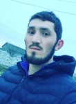 Рамазан - Махачкала