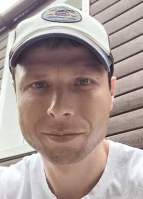 Саша из Горад Гродны 79 лет