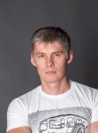 Денис, 43 года, Волгоград