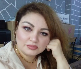 Nina, 40 лет, İstanbul