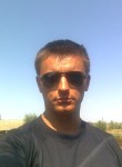 Александр - Бузулук