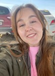 Milyausha, 31, Kazan
