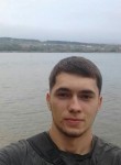 Роман, 27 лет, Волгоград