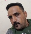 حسن العنزاوي