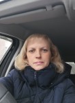 Ирина, 47 лет, Петрозаводск