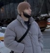 Заур