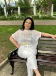 Galina, 65, Gelendzhik