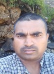 Awdesh Kumar, 34 года, Quatre Bornes
