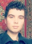 Илья, 24 года, Альметьевск