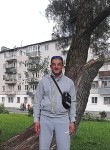 Олег, 41 год, Великий Новгород