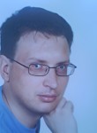 александр, 38 лет