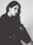Ekaterina, 20, Nizhniy Novgorod