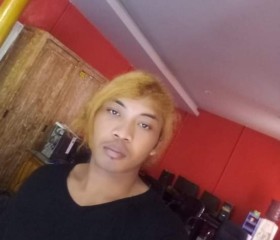 Aldi, 30, Kuta