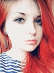 Мария, 26 лет, Архангельск