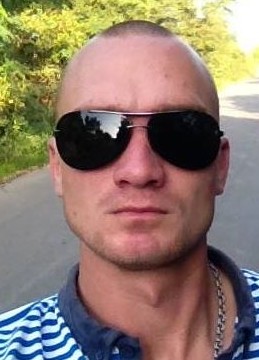 Дмитро, 33, Україна, Нововолинськ