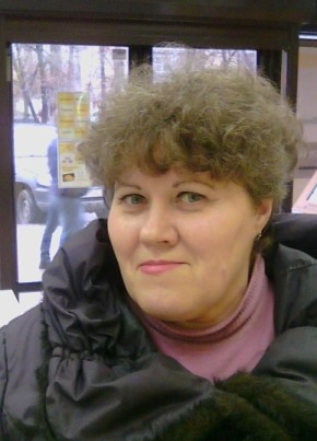 Екатерина  , 48, Россия, Каменск-Шахтинский