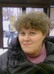 Екатерина  , 48 лет, Каменск-Шахтинский