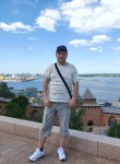 Макс, 43 года, Иркутск