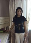 Эльмира, 25 лет, Москва