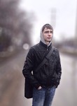 Максим, 26 лет, Ртищево