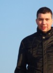 Konstantin, 38 лет, Tirrenia