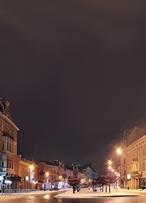 Nazar, 39, Russia, Moscow