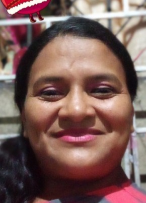 Julia, 42, República del Ecuador, Guayaquil