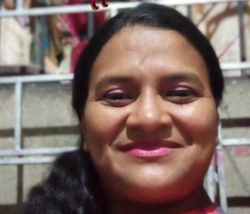 Julia, 42 года, Guayaquil