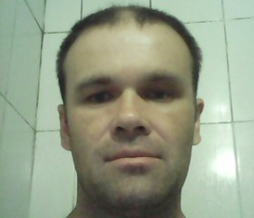 Валерий, 37 лет, Пермь