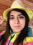 Дарья, 24 года, Нижнекамск