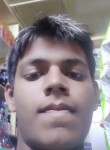ADARSH Singh, 31 год, Calcutta