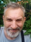 Петр, 66 лет, Москва