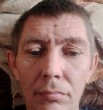 Виктор