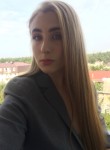 Лидия, 24 года, Київ