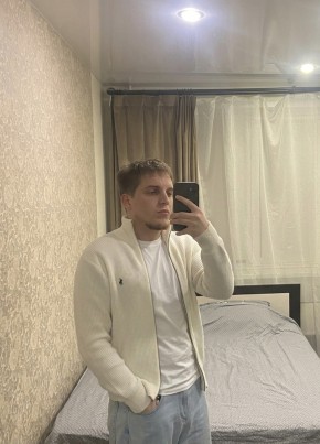 Давид